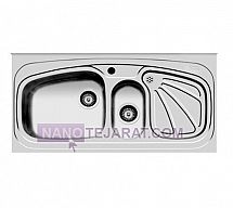 سینک کد 59 سینک کد 59